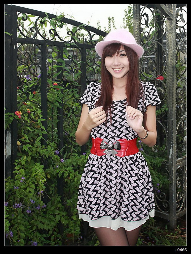 [黑丝吧] 2013.12.09 内部分享-星海妹 3